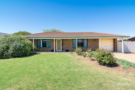 10 Mccallum Ct, Strathalbyn, SA 5255