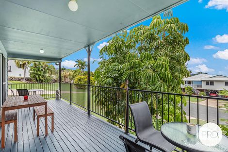 Property photo of 46 Macarthur Drive Cannonvale QLD 4802