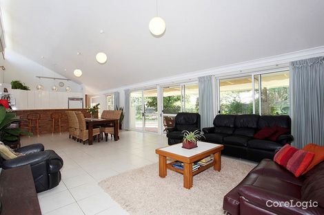Property photo of 66 Wishart Road Upper Mount Gravatt QLD 4122