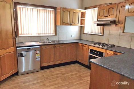 Property photo of 45 Lucas Road Seven Hills NSW 2147