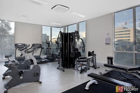 Property photo of 80/57 Benjamin Way Belconnen ACT 2617