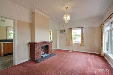 Property photo of 101 Pennant Hills Road Normanhurst NSW 2076