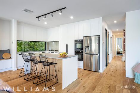 Property photo of 15 Gray Street West Beach SA 5024