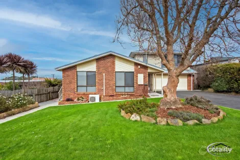 2 Harrisson St, Smithton, TAS 7330