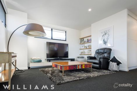 Property photo of 15 Gray Street West Beach SA 5024