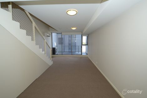 513/17 Joynton Ave, Zetland, NSW 2017