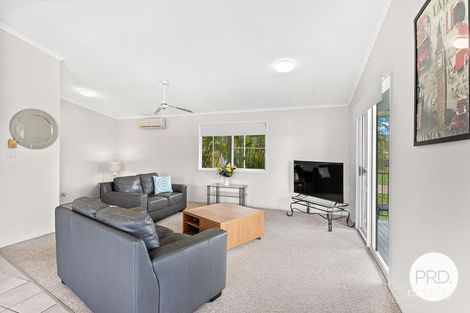 Property photo of 46 Macarthur Drive Cannonvale QLD 4802