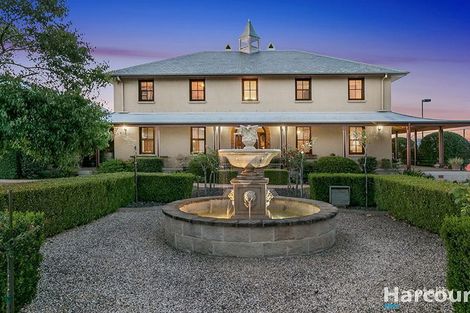 Property photo of 86 Canterbury Drive Raworth NSW 2321