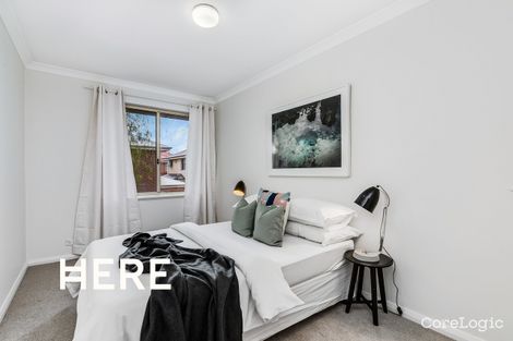 Property photo of 1/9 Alexander Road Rivervale WA 6103