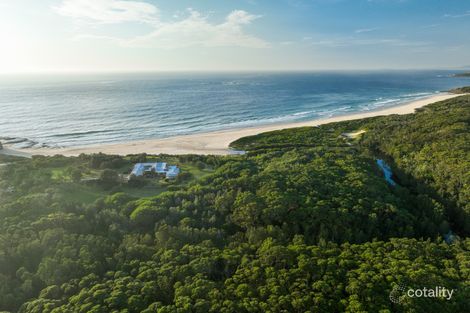 Property photo of 33 South Pacific Crescent Ulladulla NSW 2539