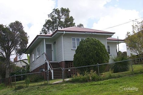 58 Margate St, Mount Gravatt East, QLD 4122