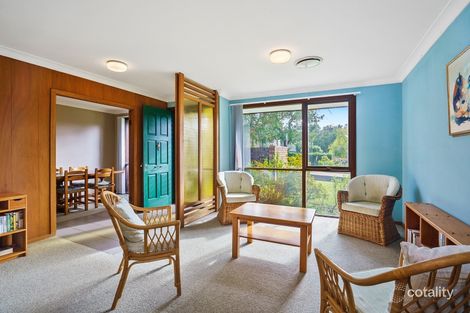 31 Parkland Rd, Mona Vale, NSW 2103