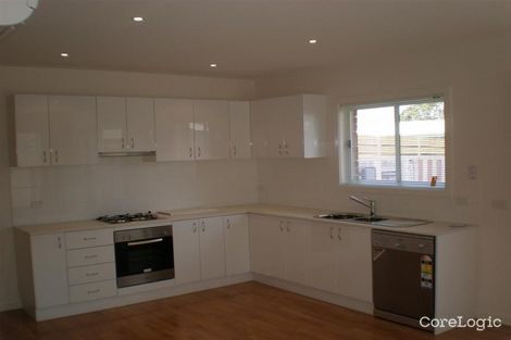 Property photo of 3/8 Govan Street Footscray VIC 3011