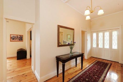 Property photo of 4 Braeside Avenue Myrtle Bank SA 5064