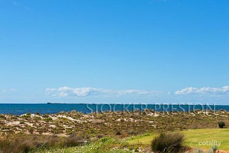 6/11 Margaret St, West Busselton, WA 6280