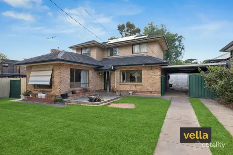 16 Reid Ave, Felixstow, SA 5070