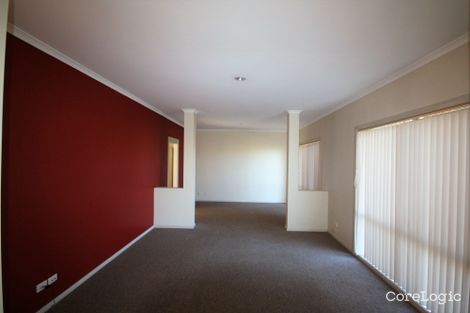 Property photo of 3 Falconer Place Bungendore NSW 2621