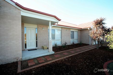 Property photo of 3 Falconer Place Bungendore NSW 2621