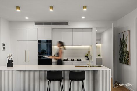 Property photo of 3 Keith Street Burleigh Heads QLD 4220