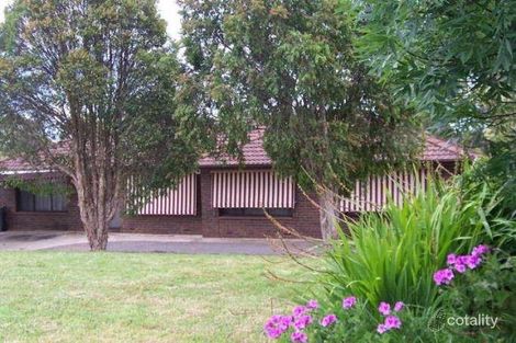 Property photo of 11 Opal Street Aberfoyle Park SA 5159