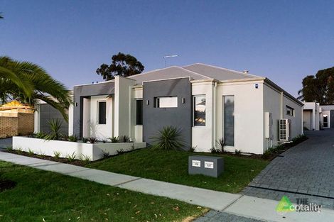 52c Hamilton St, Osborne Park, WA 6017