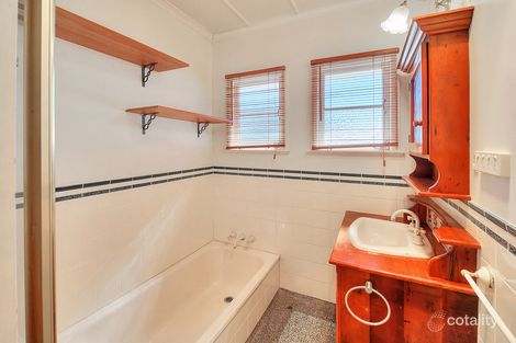 Property photo of 4/32 Wallace Street Moorooka QLD 4105