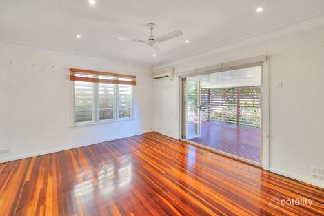 Property photo of 4/32 Wallace Street Moorooka QLD 4105