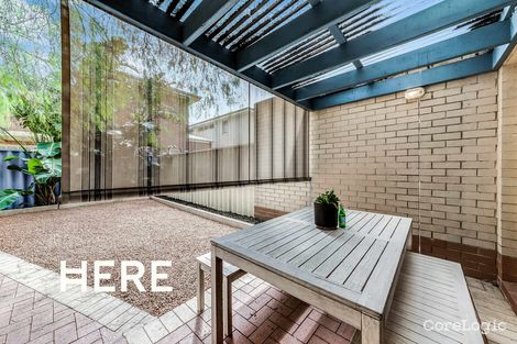 Property photo of 1/9 Alexander Road Rivervale WA 6103