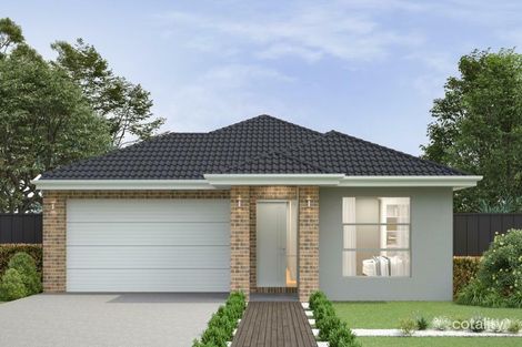 27 Jasmine St, Bunyip, VIC 3815