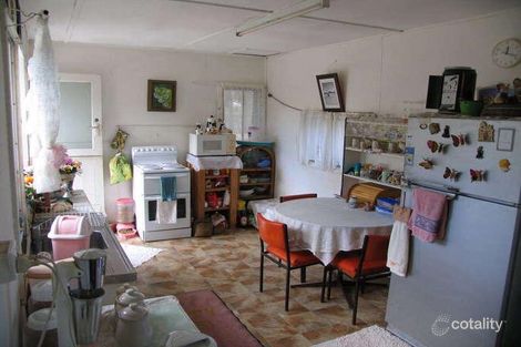 Property photo of 584 Formosa Road Gumdale QLD 4154