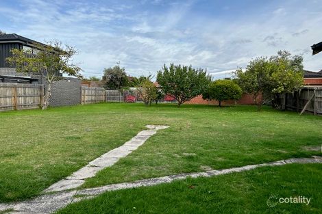 Property photo of 19 Golf Links Avenue Oakleigh VIC 3166
