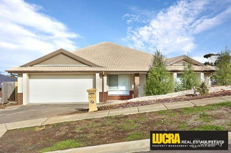 2 Raine Ct, Sunbury, VIC 3429