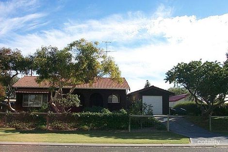 1 Success St, Madora Bay, WA 6210