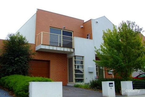 4/11 Park St, Footscray, VIC 3011