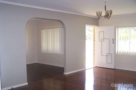 Property photo of 40 Harold Street Zillmere QLD 4034