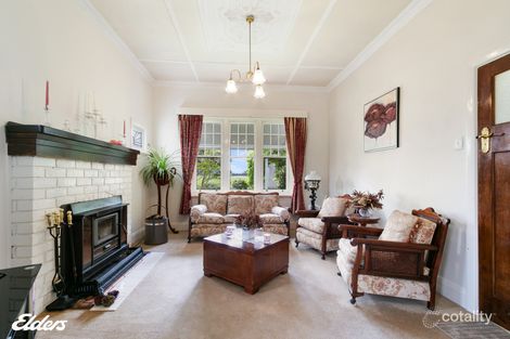 Property photo of 56 Yarram Street Yarram VIC 3971