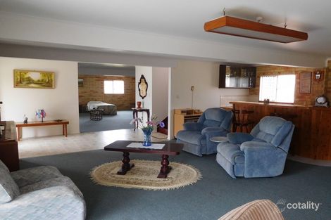 Property photo of 101 Esplanade Woodgate QLD 4660