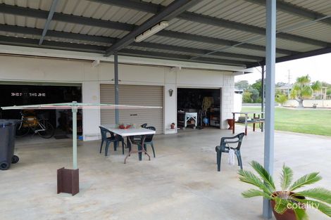 Property photo of 101 Esplanade Woodgate QLD 4660