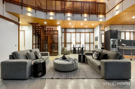 Property photo of 90 Ryan Street West End QLD 4101