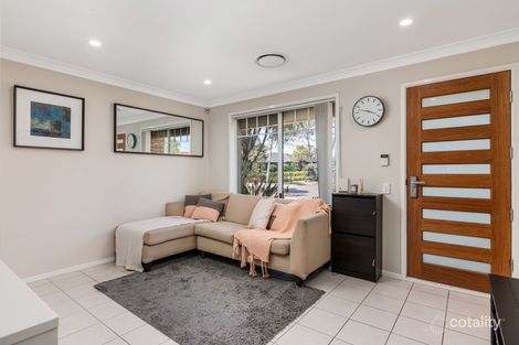 Property photo of 7 Byron Bay Close Hoxton Park NSW 2171