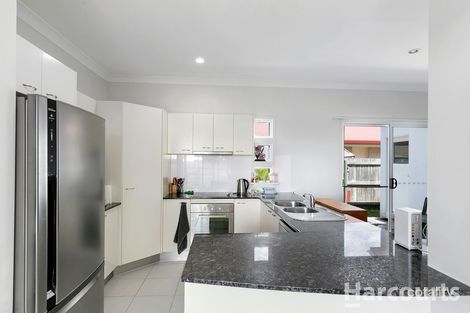 Property photo of 6 Longboard Street Toogoom QLD 4655
