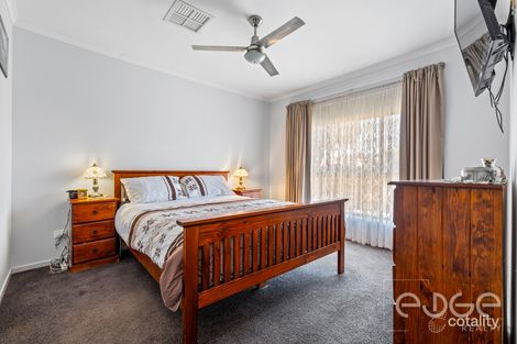 Property photo of 3 Lonsdale Crescent Andrews Farm SA 5114
