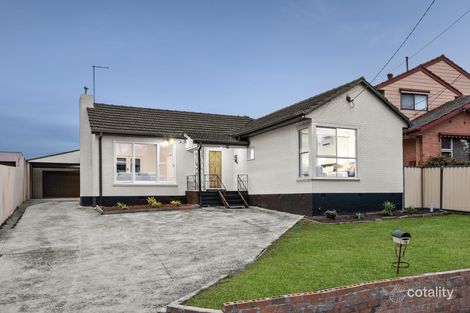 16 Hillside Ave, Dandenong North, VIC 3175