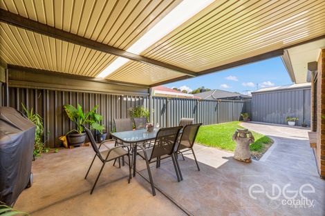 Property photo of 3 Lonsdale Crescent Andrews Farm SA 5114