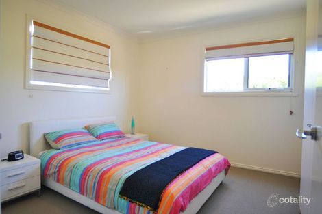 Property photo of 2/24 Cuttriss Street Inverloch VIC 3996