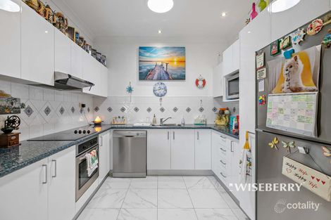 Property photo of 27 Watanga Crescent Wyee Point NSW 2259