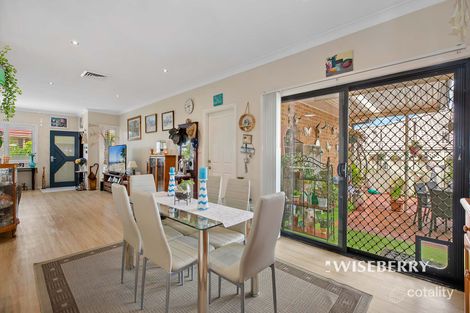 Property photo of 27 Watanga Crescent Wyee Point NSW 2259