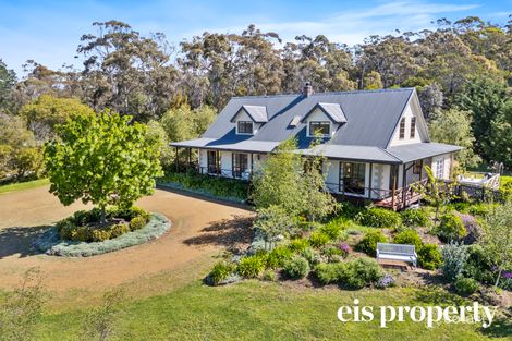 5 Craven Rd, Sandford, TAS 7020