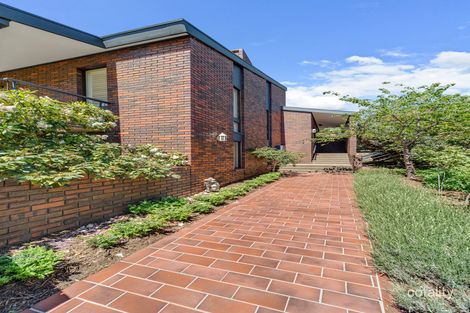 Property photo of 34 Marrakai Street Hawker ACT 2614