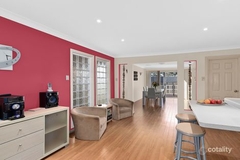 Property photo of 10 Mermaid Drive Bateau Bay NSW 2261